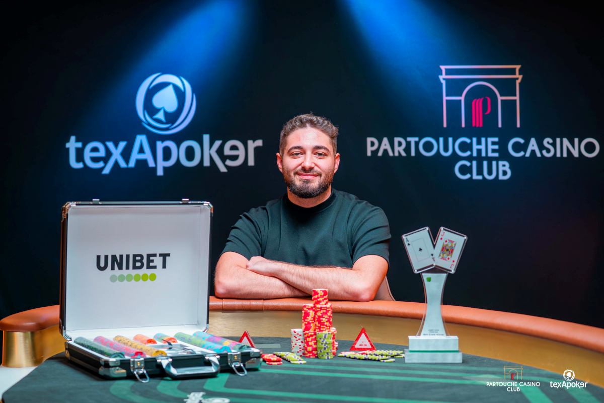 Luca-Bernardi-Unibet-Poker-Open